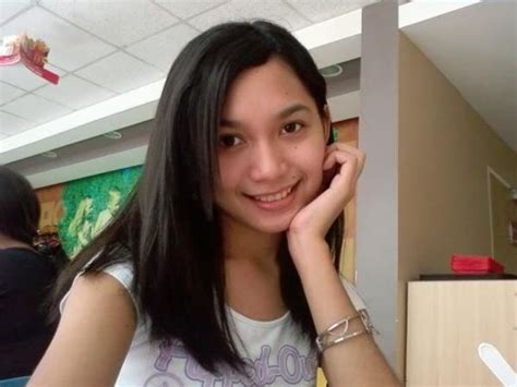 pinay webcams|Pinay Solo Videos Archives .
